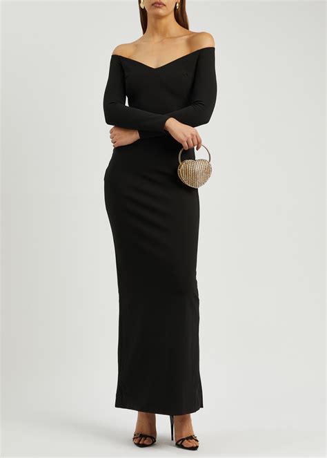 michael kors dresses harvey nichols|Harvey Nichols dress code.